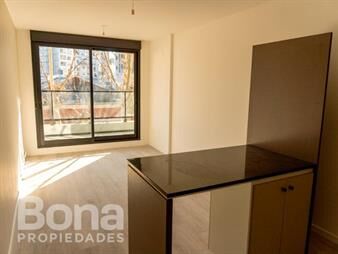 https://www.gallito.com.uy/apartamento-a-estrenar-en-venta-1-dormitorio-tres-cruces-inmuebles-27822488
