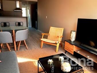 https://www.gallito.com.uy/apartamento-2-dormitorios-en-venta-en-cordon-surtres-cruces-inmuebles-27822527