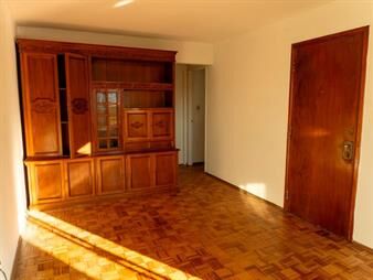 https://www.gallito.com.uy/penthouse-en-venta-en-parque-rodo-3-dormitorios-con-garaje-inmuebles-27822669