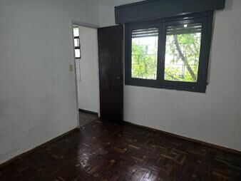 https://www.gallito.com.uy/alquiler-apto1-dormitorio-balcon-proximo-av-belloni-inmuebles-27822682