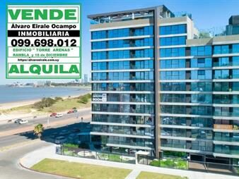 https://www.gallito.com.uy/-rambla-malvin-estrena-mono-ambiente-amenities-vigilancia-inmuebles-25828518