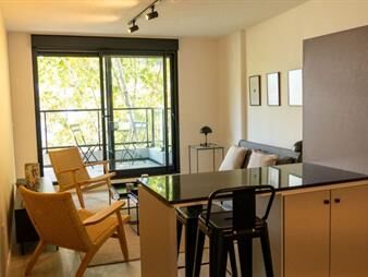 https://www.gallito.com.uy/venta-apartamento-1-dormitorio-a-estrenar-en-tes-cruces-inmuebles-27822740