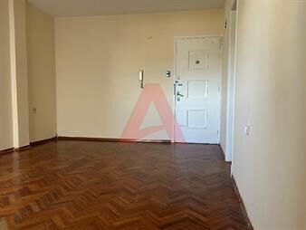 https://www.gallito.com.uy/vparque-batlle-–-alquiler-apartamento-1-dormitorio-inmuebles-27822769
