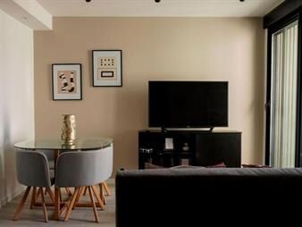 https://www.gallito.com.uy/venta-de-apartamento-1-dormitorio-a-estrenar-en-cordon-sur-inmuebles-27822782