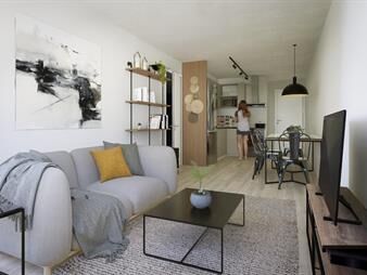 https://www.gallito.com.uy/apartamento-de-1-dormitorio-a-estrenar-en-aguada-inmuebles-27822796