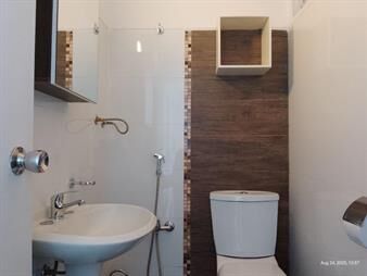 https://web5.gallito.com.uy/alquiler-en-ciudad-vieja-inmuebles-27063510