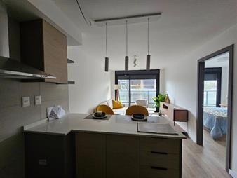 https://www.gallito.com.uy/venta-apartamento-1-dormitorio-la-blanqueada-inmuebles-27822914