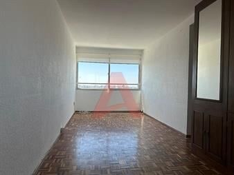 https://web5.gallito.com.uy/pocitos-alquiler-apartamento-de-1-dormitorio-inmuebles-23613123