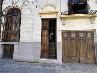 https://www.gallito.com.uy/excelente-oportunidad-casa-5-dorm-cgaraje-v-muñoz-inmuebles-27823243
