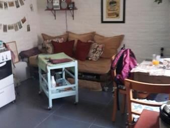 https://web5.gallito.com.uy/duplex-en-parque-rodo-con-terraza-propia-sin-gc-inmuebles-27826502