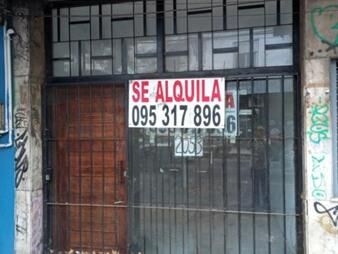 https://www.gallito.com.uy/alquiler-monoambiente-en-cordon-proximo-a-18-de-julio-inmuebles-27826824