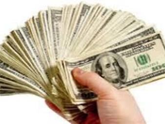 https://www.gallito.com.uy/hipotecas-en-pesos-y-dolares-inmuebles-27827021