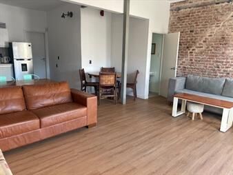 https://www.gallito.com.uy/dueño-vende-casa-en-parque-batlle-2-dormitorios-2-baños-inmuebles-27827072