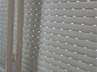 https://www.gallito.com.uy/dueño-inmuebles-27808365