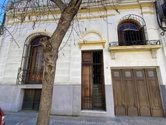https://www.gallito.com.uy/gran-casa-5-dorm-cgarage-inmuebles-27827184