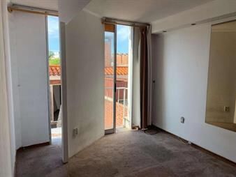 https://www.gallito.com.uy/alquiler-de-apartamento-de-1-dormitorio-y-barbacoa-en-rambla-inmuebles-27827252
