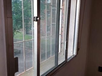 https://www.gallito.com.uy/alquiler-de-apartamento-1-dormitorio-en-colon-inmuebles-27827370