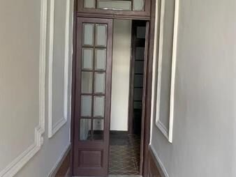 https://www.gallito.com.uy/preciosa-casa-dorm-punta-carretas-inmuebles-27827408