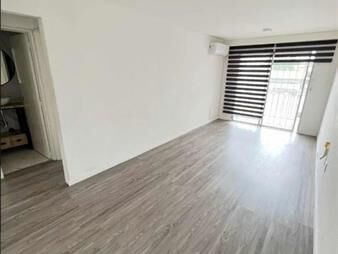https://www.gallito.com.uy/imperdible-apto-al-frente-inmuebles-27827506