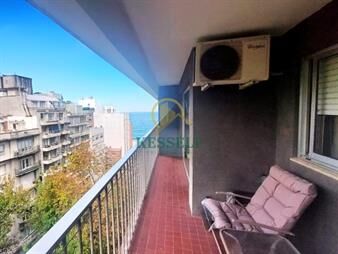 https://www.gallito.com.uy/venta-apartamento-iluminado-e-impecable-en-pocitos-con-vist-inmuebles-27827597