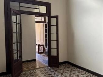 https://www.gallito.com.uy/excelente-oport-casa-2-dorm-c-patio-p-rodo-inmuebles-27827612