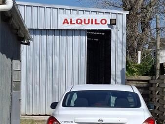 https://www.gallito.com.uy/alquilo-excelente-deposito-250m2-inmuebles-27827596