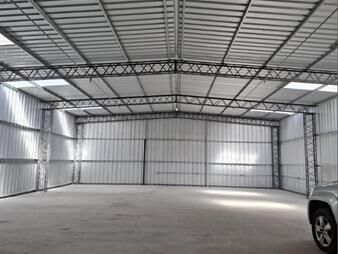 https://www.gallito.com.uy/alquilo-excelente-deposito-250m2-inmuebles-27827596