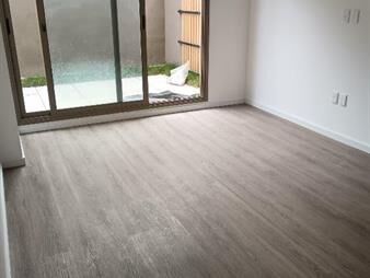 https://www.gallito.com.uy/a-estrenar-parque-batlle-con-patio-opcion-gge-inmuebles-27827656
