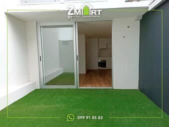https://web5.gallito.com.uy/excelente-monoambiente-con-patio-en-pocitos-inmuebles-27827675