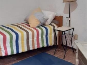 https://www.gallito.com.uy/habitacion-para-damas-en-parque-rodo-hermosa-zona-inmuebles-27827717