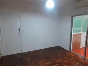 https://www.gallito.com.uy/precioso-apto-1-dorm-amplio-bgc-la-blanqueada-inmuebles-27827718