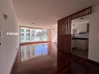 https://www.gallito.com.uy/impecable-en-puertito-del-buceo-inmuebles-27827737