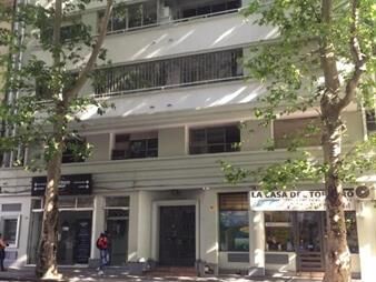 https://www.gallito.com.uy/alquiler-hermoso-apto-2-dormitorios-centro-inmuebles-27827793