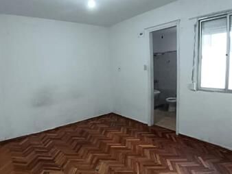 https://www.gallito.com.uy/alquiler-hermoso-apto-1-dormitorio-bg-pocitos-inmuebles-27827877