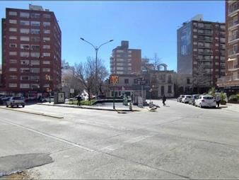 https://www.gallito.com.uy/apto-tipo-casita-muy-acogedora-en-exc-punto-a-pasos-21-inmuebles-27827942