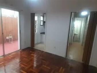 https://www.gallito.com.uy/alquiler-hermoso-apto-1-dormitorio-patio-la-blanqueada-inmuebles-27827998