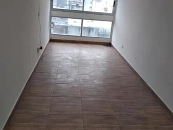 https://www.gallito.com.uy/precioso-monoambiente-bgc-en-cordon-inmuebles-27828048