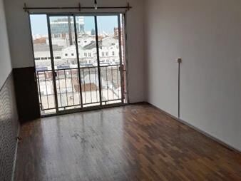 https://www.gallito.com.uy/hermoso-apto-2-dorm-aguada-inmuebles-27828126