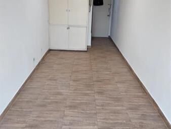 https://www.gallito.com.uy/lindo-mono-ambiente-cordon-inmuebles-27828139