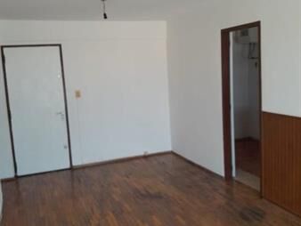 https://www.gallito.com.uy/precioso-apto-2-dorm-bella-vista-inmuebles-27828194