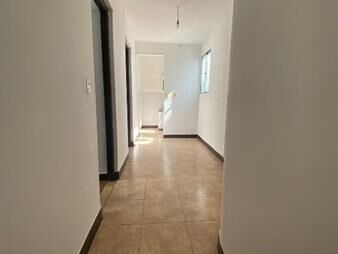 https://www.gallito.com.uy/precioso-apto-2-dorm-cordon-inmuebles-27828348
