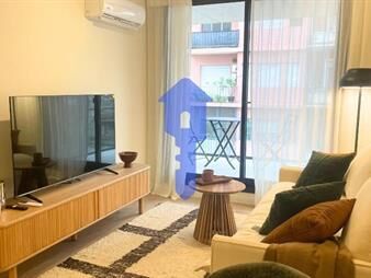 https://www.gallito.com.uy/venta-en-el-centro-1-dormitorio-escritorio-a-estrenar-inmuebles-27830499