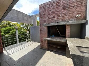 https://www.gallito.com.uy/oportunidad-con-renta-casa-3-dorm-2-baños-cochera-parrill-inmuebles-27830657