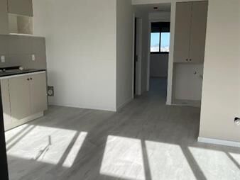 https://www.gallito.com.uy/penthouse-en-venta-2-dormitorios-con-gran-terraza-en-cordon-inmuebles-27830693
