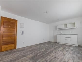 https://web5.gallito.com.uy/alquile-apartamento-de-1-dormitorio-en-cordon-sur-inmuebles-27830776