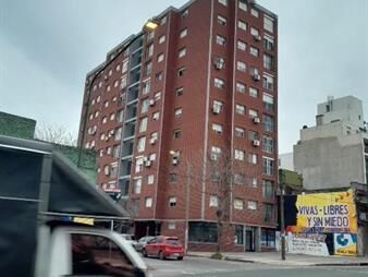 https://www.gallito.com.uy/alquiler-hermoso-apto-2-dormitorios-bella-vista-inmuebles-27830845