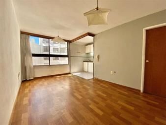 https://www.gallito.com.uy/alquiler-monoambiente-a-pasos-de-tres-cruces-shopping-inmuebles-27830851
