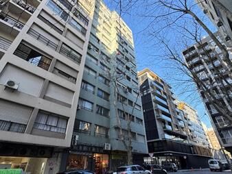 https://www.gallito.com.uy/baldovino-alq-monoambiente-brendzen-2055105-cordon-inmuebles-27830930