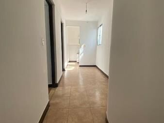 https://www.gallito.com.uy/alquiler-imperdible-apto-2-dormitorios-bg-palermo-inmuebles-27830983