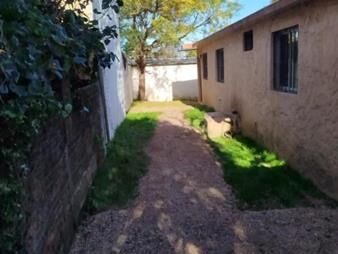 https://www.gallito.com.uy/alquiler-casa-de-2-dormitorios-en-lagomar-inmuebles-27831056